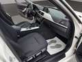 BMW 318 d Touring*KLIMAAUT*NAVI*HUD*PDC*MFL*TEMPOMAT* Blanc - thumbnail 11