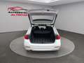 BMW 318 d Touring*KLIMAAUT*NAVI*HUD*PDC*MFL*TEMPOMAT* Blanc - thumbnail 19