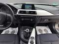 BMW 318 d Touring*KLIMAAUT*NAVI*HUD*PDC*MFL*TEMPOMAT* Blanc - thumbnail 15