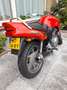 Honda CB 500 Rood - thumbnail 3