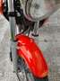 Honda CB 500 Rood - thumbnail 5
