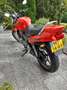 Honda CB 500 Rood - thumbnail 4