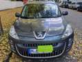 Peugeot 4007 4007 HDI FAP 5-Sitzer Platinum Grey - thumbnail 2
