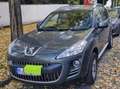 Peugeot 4007 4007 HDI FAP 5-Sitzer Platinum Grey - thumbnail 3
