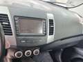Peugeot 4007 4007 HDI FAP 5-Sitzer Platinum Grey - thumbnail 8