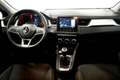 Renault Captur Blue DCi Intens 85kW - thumbnail 17