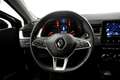 Renault Captur Blue DCi Intens 85kW - thumbnail 18