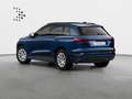 Audi Sonstige Q6 e-tron 0,25%*LED*Pano*Virtual*Sound*360° Blau - thumbnail 2