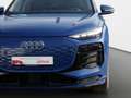 Audi Sonstige Q6 e-tron 0,25%*LED*Pano*Virtual*Sound*360° Blau - thumbnail 13