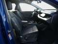 Audi Sonstige Q6 e-tron 0,25%*LED*Pano*Virtual*Sound*360° Blau - thumbnail 4