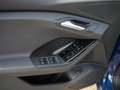 Audi Sonstige Q6 e-tron 0,25%*LED*Pano*Virtual*Sound*360° Blau - thumbnail 21
