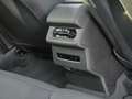 Audi Sonstige Q6 e-tron 0,25%*LED*Pano*Virtual*Sound*360° Blau - thumbnail 18