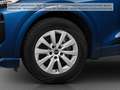 Audi Sonstige Q6 e-tron 0,25%*LED*Pano*Virtual*Sound*360° Blau - thumbnail 14