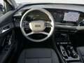 Audi Sonstige Q6 e-tron 0,25%*LED*Pano*Virtual*Sound*360° Blau - thumbnail 9