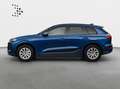 Audi Sonstige Q6 e-tron 0,25%*LED*Pano*Virtual*Sound*360° Blau - thumbnail 3