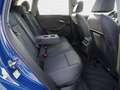 Audi Sonstige Q6 e-tron 0,25%*LED*Pano*Virtual*Sound*360° Blau - thumbnail 17
