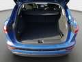 Audi Sonstige Q6 e-tron 0,25%*LED*Pano*Virtual*Sound*360° Blau - thumbnail 12