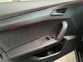 CUPRA Formentor 1.5 eTSI DSG Edge,RFK,EasyOpen,FullLink Gris - thumbnail 13
