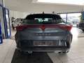 CUPRA Formentor 1.5 eTSI DSG Edge,RFK,EasyOpen,FullLink Gris - thumbnail 4