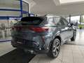 CUPRA Formentor 1.5 eTSI DSG Edge,RFK,EasyOpen,FullLink Gris - thumbnail 3