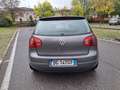 Volkswagen Golf Golf V 2003 5p 1.9 tdi Trendline Grigio - thumbnail 4
