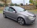 Volkswagen Golf Golf V 2003 5p 1.9 tdi Trendline Grigio - thumbnail 7
