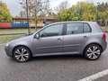 Volkswagen Golf Golf V 2003 5p 1.9 tdi Trendline Grigio - thumbnail 2
