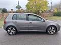 Volkswagen Golf Golf V 2003 5p 1.9 tdi Trendline Grigio - thumbnail 6