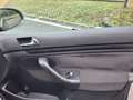 Volkswagen Golf Golf V 2003 5p 1.9 tdi Trendline Grigio - thumbnail 10