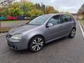 Volkswagen Golf Golf V 2003 5p 1.9 tdi Trendline Grigio - thumbnail 1