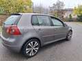 Volkswagen Golf Golf V 2003 5p 1.9 tdi Trendline Grigio - thumbnail 5