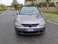 Volkswagen Golf Golf V 2003 5p 1.9 tdi Trendline Grigio - thumbnail 8