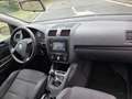 Volkswagen Golf Golf V 2003 5p 1.9 tdi Trendline Grigio - thumbnail 11