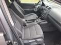 Volkswagen Golf Golf V 2003 5p 1.9 tdi Trendline Grigio - thumbnail 9