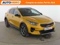 Kia XCeed 1.6 CRDi Emotion Amarillo - thumbnail 8