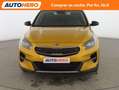 Kia XCeed 1.6 CRDi Emotion Amarillo - thumbnail 9