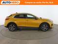 Kia XCeed 1.6 CRDi Emotion Amarillo - thumbnail 7