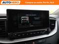 Kia XCeed 1.6 CRDi Emotion Amarillo - thumbnail 23