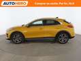 Kia XCeed 1.6 CRDi Emotion Amarillo - thumbnail 3