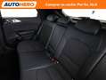 Kia XCeed 1.6 CRDi Emotion Amarillo - thumbnail 15
