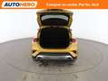 Kia XCeed 1.6 CRDi Emotion Amarillo - thumbnail 17