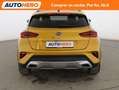 Kia XCeed 1.6 CRDi Emotion Amarillo - thumbnail 5