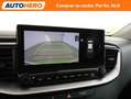 Kia XCeed 1.6 CRDi Emotion Amarillo - thumbnail 21
