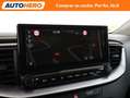 Kia XCeed 1.6 CRDi Emotion Amarillo - thumbnail 22