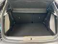 Peugeot 2008 Hybrid 145 e-DCS6 GT Black - thumbnail 21