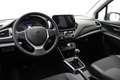 Suzuki S-Cross 1.4 Boosterjet Style Smart Hybrid | NIEUW | Uit vo Grey - thumbnail 7
