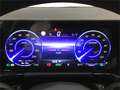 Mercedes-Benz EQA 250 + - thumbnail 13