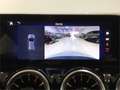 Mercedes-Benz EQA 250 + - thumbnail 20