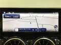 Mercedes-Benz EQA 250 + - thumbnail 14