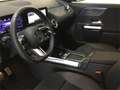 Mercedes-Benz EQA 250 + - thumbnail 6